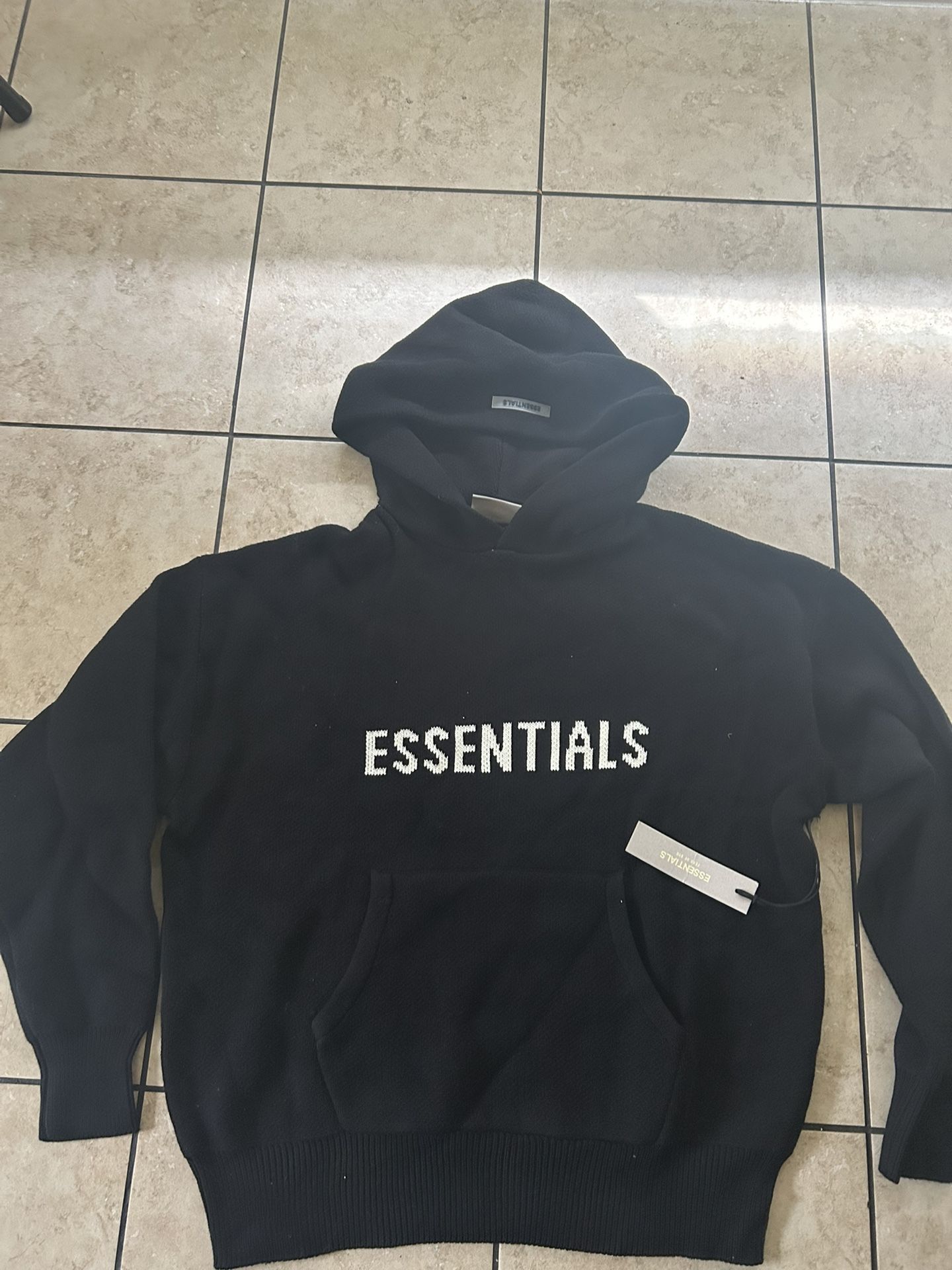 Essentials Fear Of God,New Products : American Fashion Style Bags On Sale