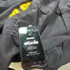 rresold