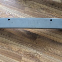 05-07 Buick Lacrosse Bumper Reinforcement 