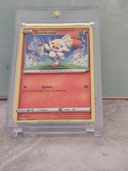 Custom raised 3D Pokémon Art
