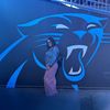 CarolinaGrl