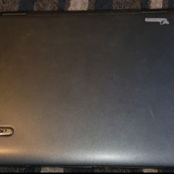 Acer Extensa 5420-5038 Laptop