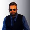 Stevevillic