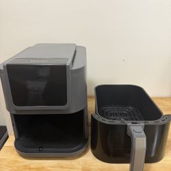 Sur La Table Air Fryer