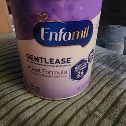 Gentlease