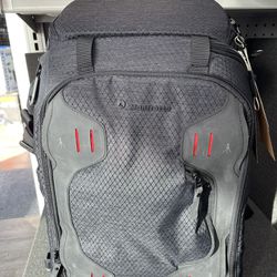 Manfrotto Pro Light Multi Loader Backpack 