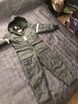 Walls Youth Size XL 12-14