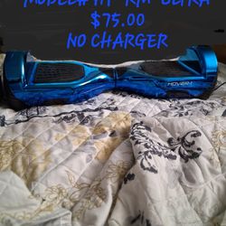 Hover-1 Ultra.....$40