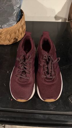 Adidas women size 8