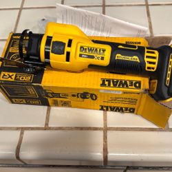 Drywall Dewalt Router 