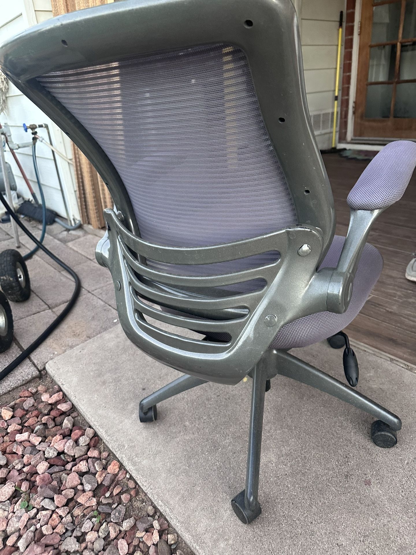 Office Chairs