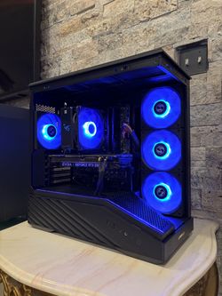 🔥2080ti GAMING PC🔥