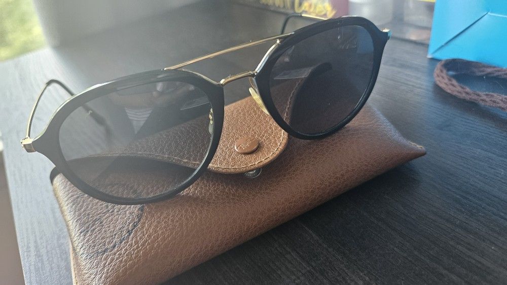 Sunglasses