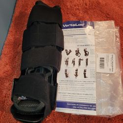 Ankle Brace