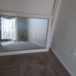 Mirror $25
