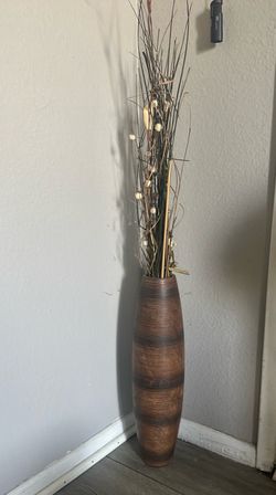 Florero