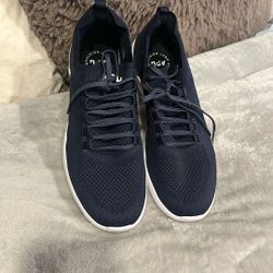 APL Men’s Techloom Breeze Running Shoes Size 10