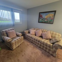 En Muy Buena Condición 