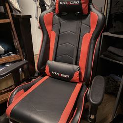 Gaming Chair