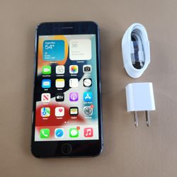 iPhone 8 Plus - UNLOCKED - Like New  