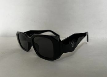 Prada Sunglasses Brand New No Box 