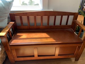 New And Used Furniture For In Palo Alto Ca Offerup