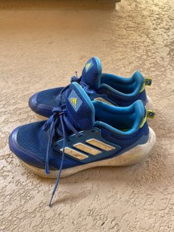 Adidas Boys Shoes