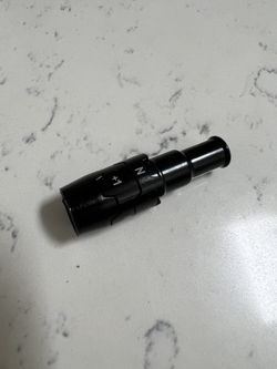 Callaway Driver Fairway Adapter