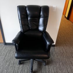 Executive Chair