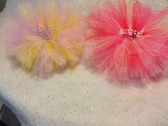 TUTU