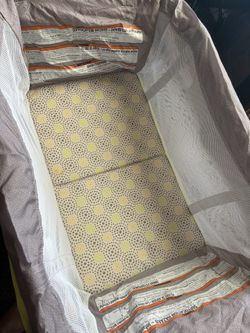 Bassinet