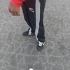 Tabios Riley