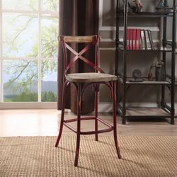 Barstools On Sale