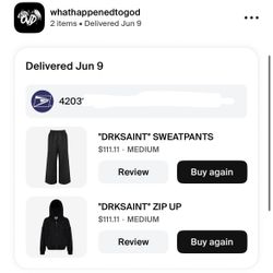Brand New What happened To God 