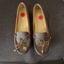 Michael Kors Sz 6 Women 