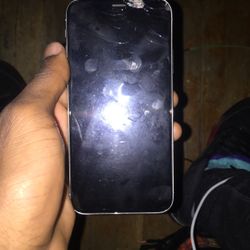 iPhone X (Read description )