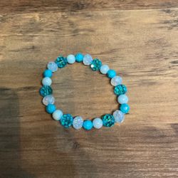 Handmade Jewelry