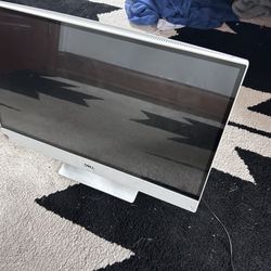 Dell Inspiron Touchscreen Desktop