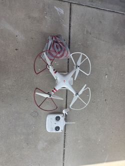 Drone