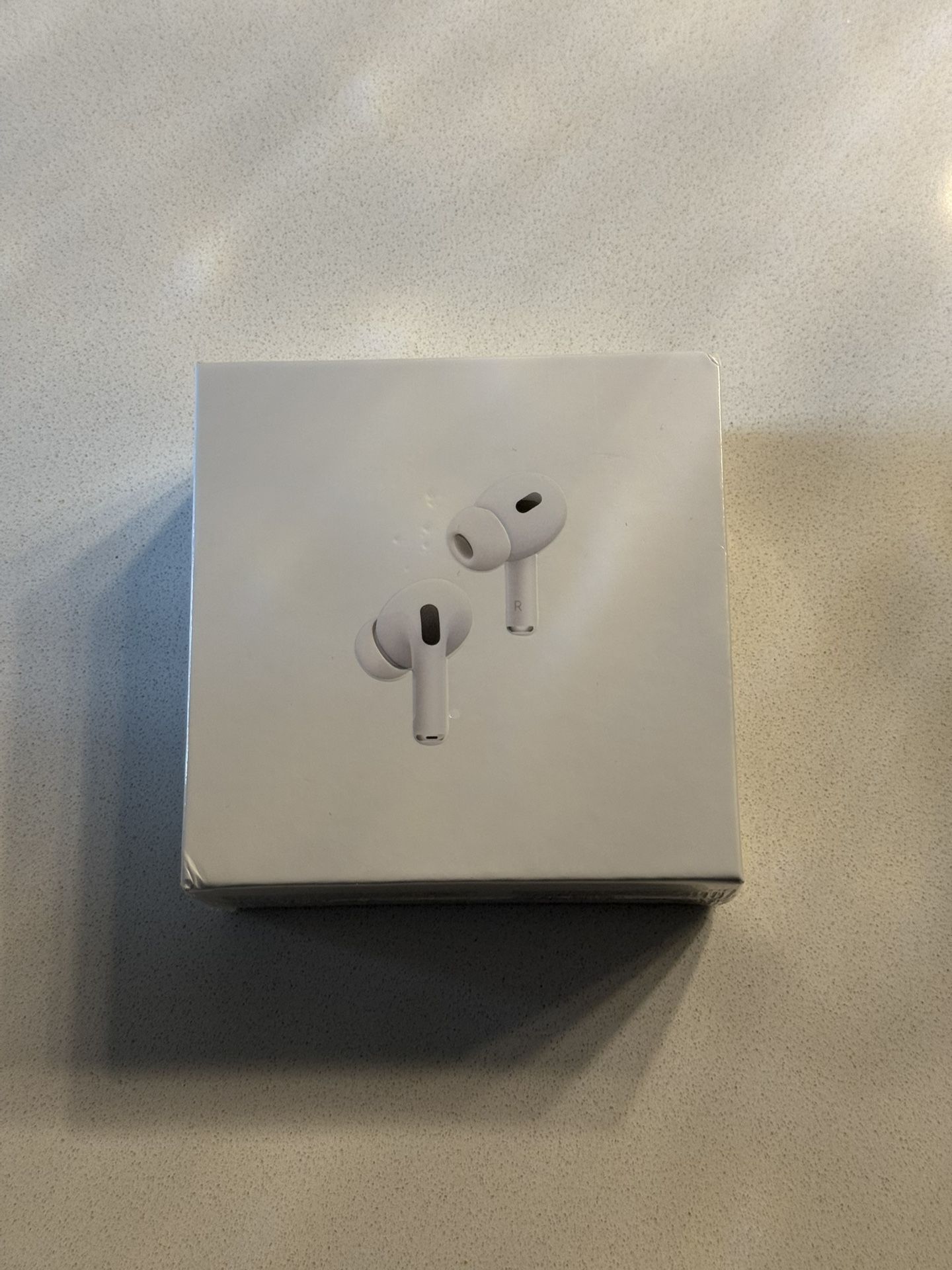 (UNOPENED) AirPod Pro 2