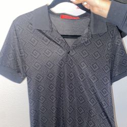 Pavini Size Small, Used once