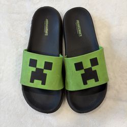 Slides