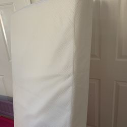 Toddler Mattress