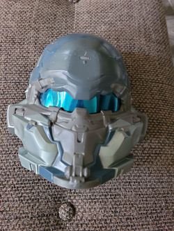 Mask