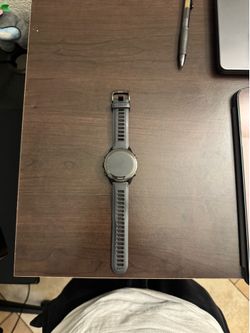 Garmin Forerunner 570 42mm