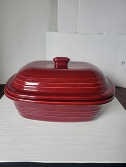 The Pampered  Chef  3.1 Qt/3L