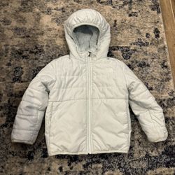 Various toddler girl clothes 2T-4T