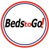 Beds to Go