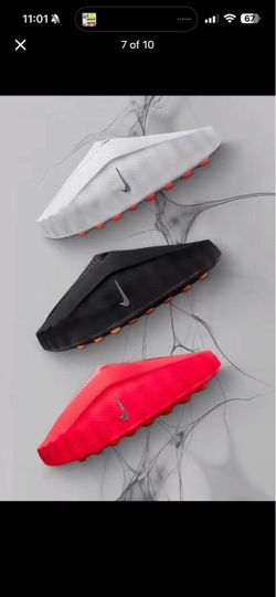 Nike mind 001