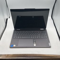 Lenovo Yoga 7 Laptop 